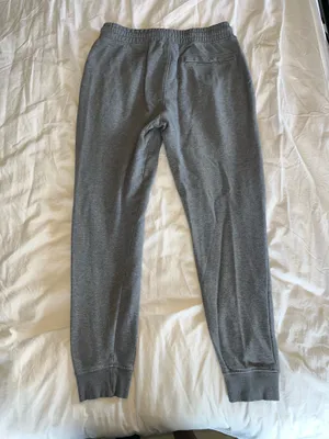 Men’s Gymshark Jogger Sweatpants thumbnail 6