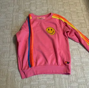Aviator Nation Crewneck Preppy thumbnail 2