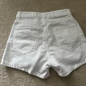 Skort thumbnail 3