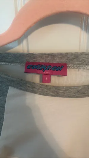 Edikted Top thumbnail 2
