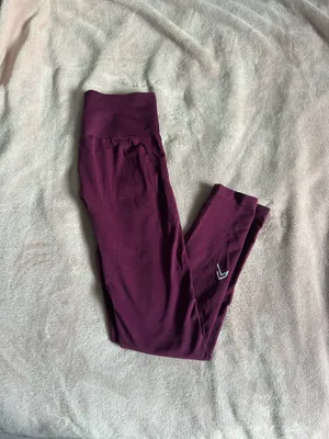 Oner Active Leggings Effortless thumbnail 2