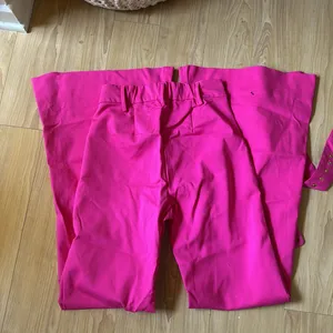 Show me your mumu DJ Flare Pant thumbnail 4