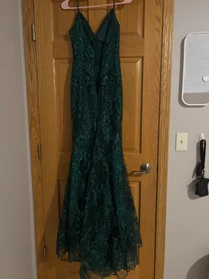 PromDress thumbnail 6