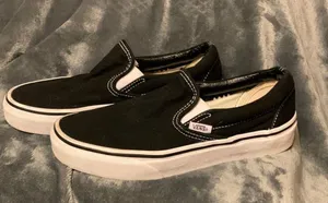 Vans Slip-On thumbnail 1