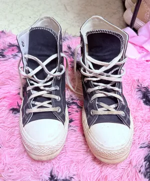 Platform Converse thumbnail 1
