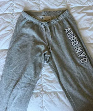 Aeropostale Sweatpants thumbnail 1