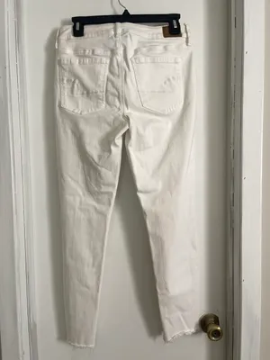 American Eagle Jeans  thumbnail 2
