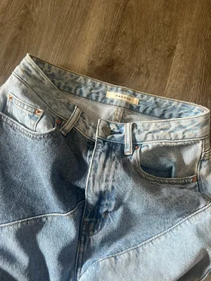 PacSun 90s Boyfriend Jeans thumbnail 3
