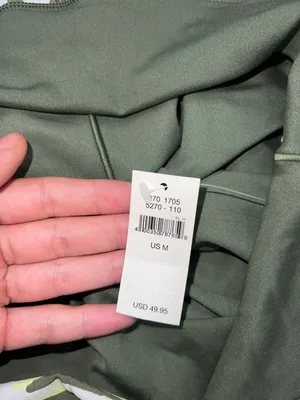 Aerie Skirt thumbnail 5