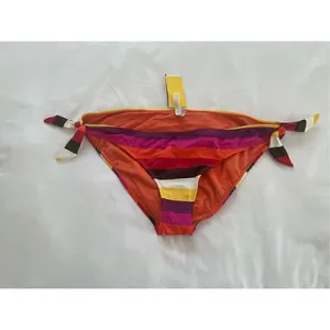 NWT “American Eagle” bikini bottom thumbnail 4