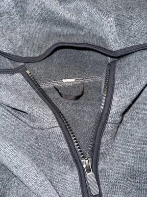 Lululemon Women's And Thank You Fleece: Size Small thumbnail 6