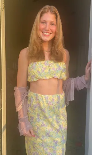 Billabong Matching set thumbnail 1