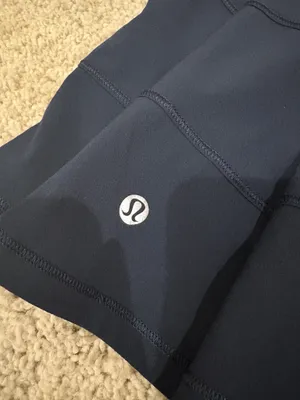 Lululemon Pace Rival Skirt thumbnail 4