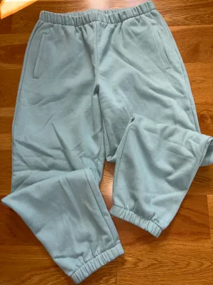 Gap Sweatpants thumbnail 1
