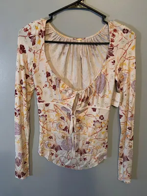 Multi Size XS thumbnail 1