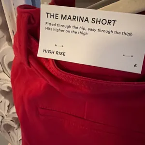 Loft Marina Shorts thumbnail 2