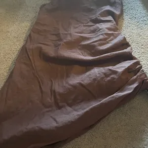 ASOS size 6 dress‎ ruched side thumbnail 5
