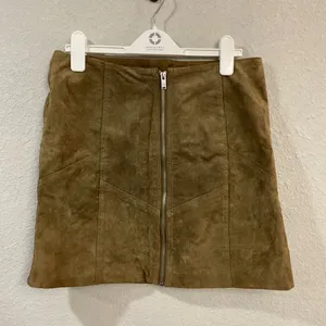 Only pig leather skirt thumbnail 2