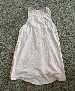 Lululemon In The Open Tank Top thumbnail 1