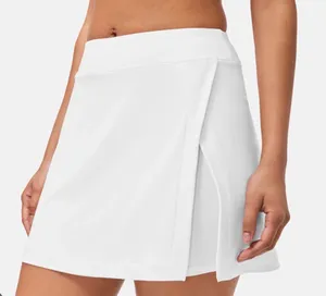 Outdoor Voices Court Skort 4.5" thumbnail 1