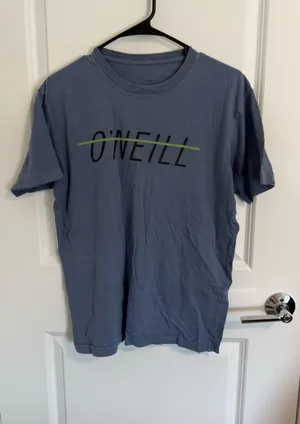 O'Neill T-Shirt thumbnail 1