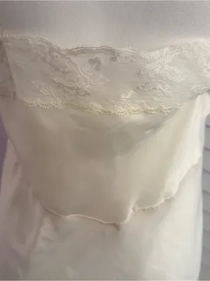 Lace thumbnail 5