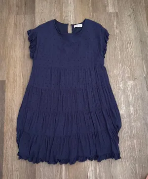 Francesca’s Dress thumbnail 2