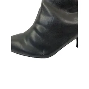 Comfort View Women's Calf Height Boots thumbnail 4