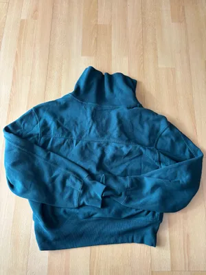 Abercrombie Sweatshirt thumbnail 2