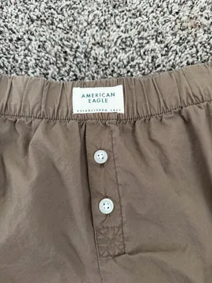 American Eagle Boxer Shorts thumbnail 2