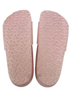 Birkenstock Barbados EVA Slides Size 8 Pink thumbnail 8