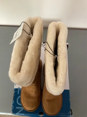 Arizona Jean Company Boots thumbnail 7