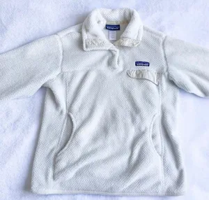 Patagonia Jacket Pullover thumbnail 2
