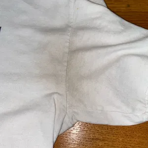 Paris tee thumbnail 2