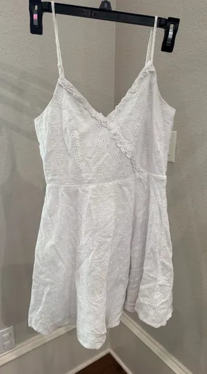 Altard State Dress  thumbnail 1