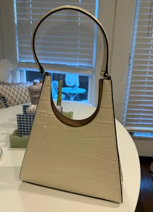 Staud Rey Bag thumbnail 3