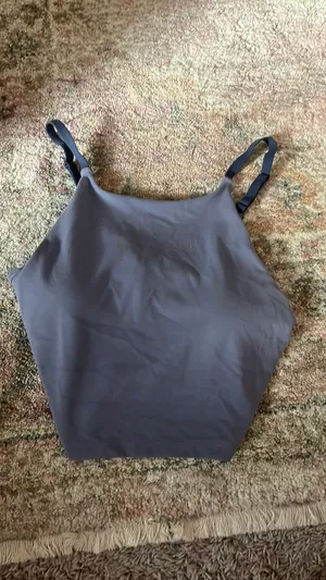 Athleta Top Tank thumbnail 1