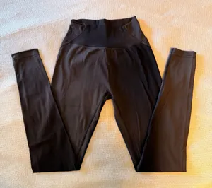 Alphalete Aura Leggings  thumbnail 1