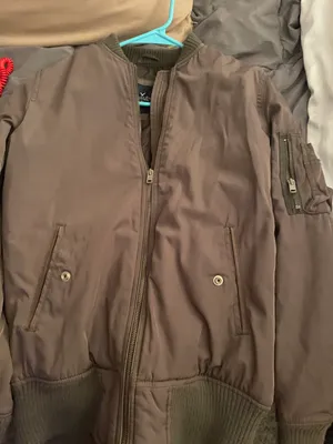 American Eagle Outfitters Jacket thumbnail 2