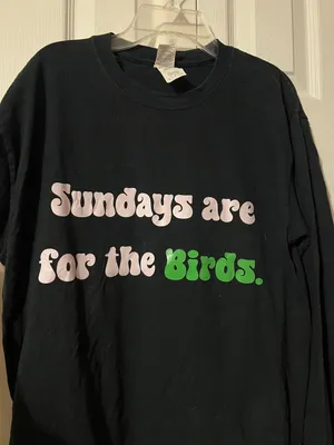 Gildan NFL Philadelphia Eagles Football T-Shirt thumbnail 2
