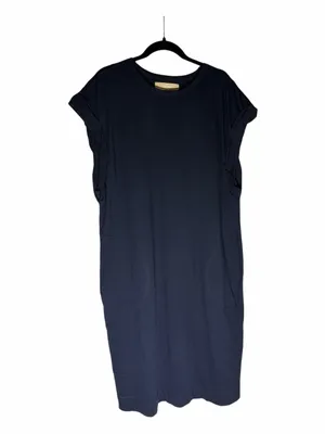 🆕Free People Black Nadia Free-est Dress LG, NWOT thumbnail 5