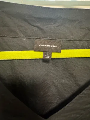 Who What Wear thumbnail 4