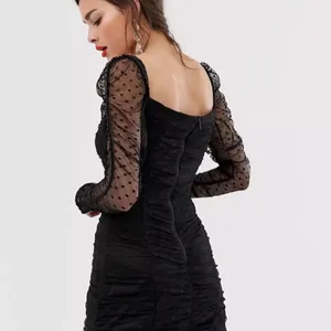 COPY - ASOS dress thumbnail 2
