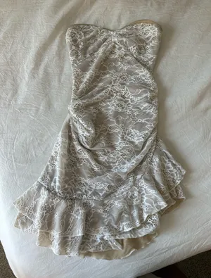 Princess Polly dress  thumbnail 1