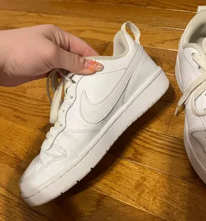 Nike Air Force 1 thumbnail 4
