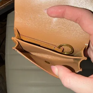 Fossil Women's Tan Wallet-purses thumbnail 9