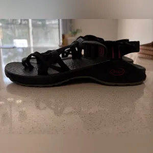 Chaco Zx2 Sandals D2* thumbnail 5