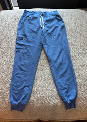 FIGS Jogger Pants thumbnail 1