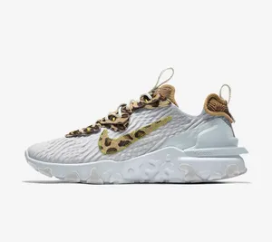Nike id by You React thumbnail 1