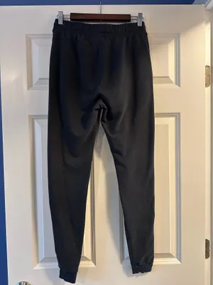 Gymshark Joggers thumbnail 3